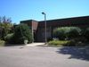 1815 Northwestern Ave S photo